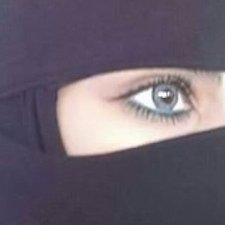 Profile Picture of ..ﺑححہُ ة قحطانيه♪♡̷ (@KennethHagar) on Twitter