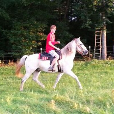 Profile Picture of Scott Gladden (@bowbow8521) on Twitter