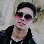 Profile Picture of Wanis ferhi (@wanis_ferhi) on Instagram