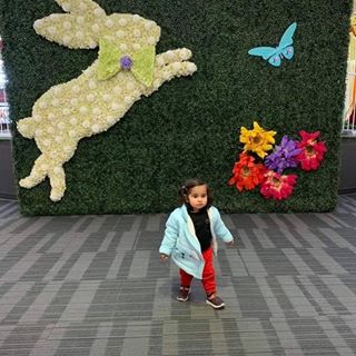 Profile Picture of Jagtar Virk (@jagtar.virk.100) on Facebook