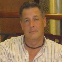Profile Picture of Peter R. Aylward (@peter-r-aylward) on Quora