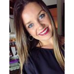 Profile Picture of Luci͙la (@lucilarivas) on Instagram