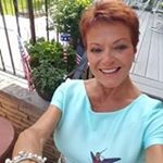 Profile Picture of Diane Lessard Croteau Collins (@lessardcroteaucollins) on Instagram