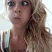 Profile Picture of Stacie Rushing (@stacierushing) on Pinterest