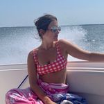 Profile Picture of Tara McLaughlin (@taramclaughlin3) on Instagram