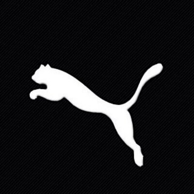 Profile Picture of Zach Foust (@BiggDogg5596) on Twitter