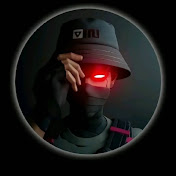 Profile Picture of David Bin (@Bảoplaynak) on Youtube