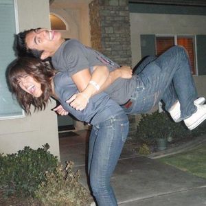 Profile Picture of Bea Cruz (@beabeaboobeabararapbarap) on Myspace