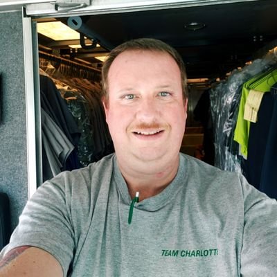 Profile Picture of Robert Sipe (@RobertSipe1) on Twitter