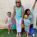 Profile Picture of Luanne Bryan Jones (@luanne.b.jones.3) on Facebook