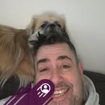 Profile Picture of Scott Lichau (@scott.lichau) on Facebook