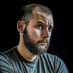Profile Picture of Paul Basel (@paul basel photography) on Flickr