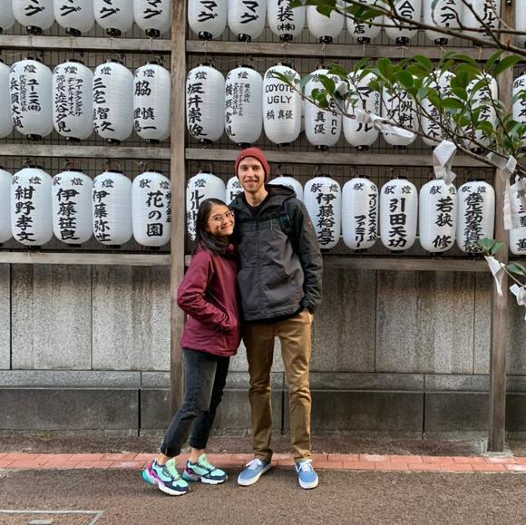 Profile Picture of Evan Mednick (@evanmednick) on Poshmark