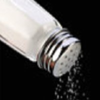 Profile Picture of Alex Romanyk (@alex-romanyk-1) on Quora