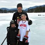 Profile Picture of teddonnelly98 (@teddonnelly98) on Instagram