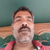 Profile Picture of Mohammed Haji (@MohammedHaji-i2u) on Youtube