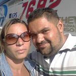 Profile Picture of carlos luzardo (@carlosluzard) on Instagram