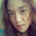 Profile Picture of Yvette Monroe (@monroe35yvette) on Instagram