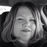 Profile Picture of Cindy Manning (@cynthia.manning) on Instagram