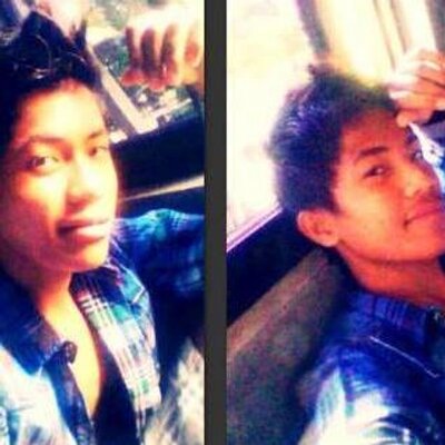 Profile Picture of Joshua Linde (@joshualinde1) on Twitter