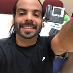 Profile Picture of Héctor Aponte Alequín (@hapontealequin) on Instagram