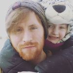 Profile Picture of Andrew Siler (@silerandrew) on Instagram