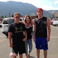 Profile Picture of Jennifer Deyoung (@jennifer-deyoung-10) on Quora