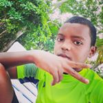 Profile Picture of josephmendieta (@josephmendieta631) on Instagram