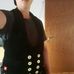 Profile Picture of Christopher Horling (@christopher.horling.3) on Facebook