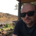 Profile Picture of Benjamin Liesenberg (@benjaminliesenberg) on Instagram