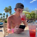 Profile Picture of Caden Innes (@cadeninnes) on Instagram