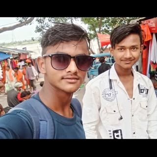 Profile Picture of ram anup ����� (@ramanup_) on Instagram