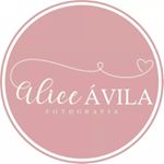 Profile Picture of Alice Ávila I Fotografia (@aliceavilafotografia) on Instagram