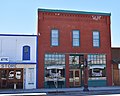 Profile Picture of Lilyquist-Christianson Buildingon Wikipedia