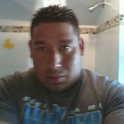 Profile Picture of Eliseo Dominguez (@EliseoDomingu19) on Twitter