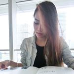 Profile Picture of 林筱筑 (@tina830314) on Instagram