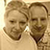 Profile Picture of Boris (@Boris und Alex) on Flickr