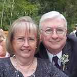 Profile Picture of Jeffery 'N' Barbara Gibbs (@jbgibbs2) on Instagram