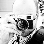 Profile Picture of Mark Quade (@markqphoto) on Instagram
