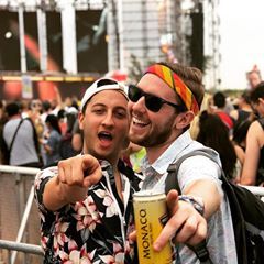 Profile Picture of Brent Wagner (@brentwags) on Tiktok