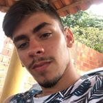 Profile Picture of Julio Machado🇧🇷 (@_juliomachado) on Instagram