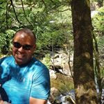 Richard Carroll - Instagram Profile Picture of Richard Carroll (@richardcarroll307) on Instagram