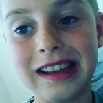 Profile Picture of Hunter Beebe (@hunter_motocross) on Instagram
