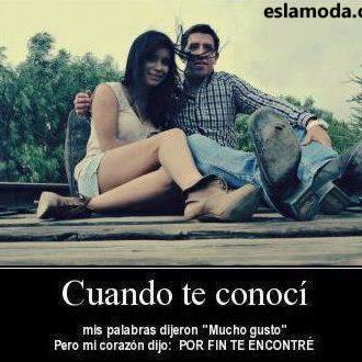 Profile Picture of FABIAN HOYOS (@fabianhoyosh) on Twitter