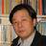 Profile Picture of Liu Dong (@being lab) on Flickr