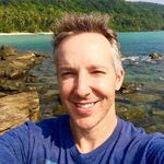Profile Picture of Gary Kelvin (@kelvingary.47) on Instagram