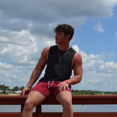 Devin Wall - Twitter Profile Picture of Devin Wall (@devin_wall25) on Twitter