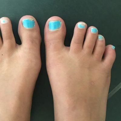 Denis Charbonneau - Twitter Profile Picture of Denis Charbonneau (@DenisCharbonn12) on Twitter