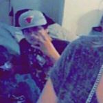 Profile Picture of Wayne Brummett (@wayne.brummett.420) on Instagram