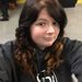 Profile Picture of Jessica Largent (@jmlargent) on Pinterest
